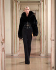 PA14157E2 - Pantaloni - Elisabetta Franchi