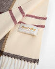 LSC0494TN91 - Accessori - Barbour