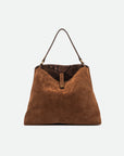FIONA BS 12486 AI26 - Borse - GIANNI CHIARINI