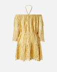 EVERGREEN PE-25 104797-A2G9 - Abiti - Pinko