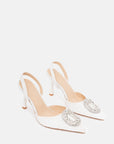 TORTUGA S0104BIA62P - Scarpe - TWENTY-FOURHAITCH