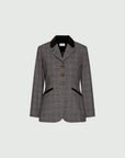 MLSCOLONO 2623046034200 - Giacche - MARELLA