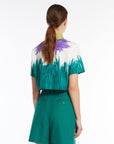 QUERO - CAMICIA - MAX MARA WEEKEND
