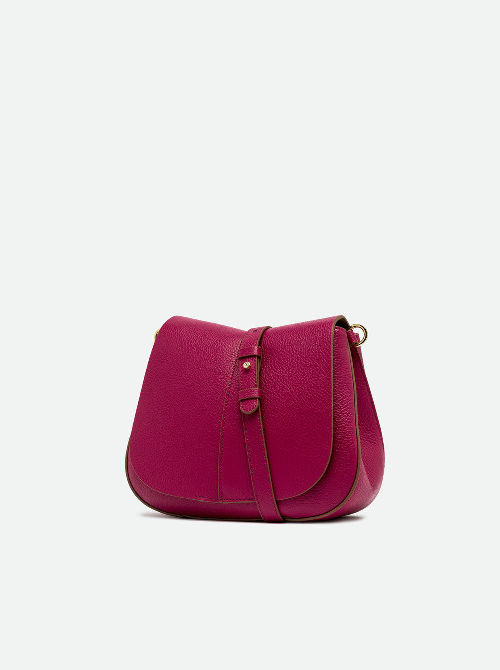 HELENA ROUND 6036 - Borse - GIANNI CHIARINI