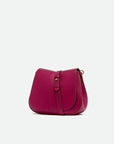 HELENA ROUND 6036 - Borse - GIANNI CHIARINI