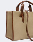 WKAGIANNA 2625516064600 - BORSA - Weekend MAX MARA