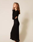 261TP3080 - Abiti - TWINSET