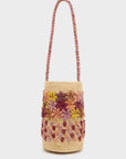 XIBS0103 - Accessori abbigliamento - NALIˆ