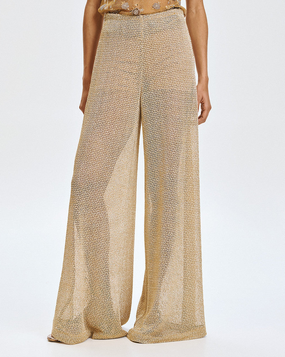 63-5112-827 - pantalone - ACCESS