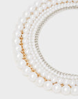 EMCL0909 - Accessori abbigliamento - NALIˆ