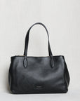 MARA /BS10750 - Borse - GIANNI CHIARINI