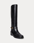 BROOKE TLL 802967769001 - Scarpe - RALPH LAUREN