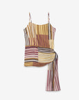 CVD-DT9289 - Camicie - OTTODAME