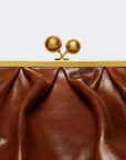 MIRTE 2525516035600 - Borse - Weekend MAX MARA