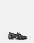 JEWEL NERO S0048NER52A - Scarpe - TWENTYFOUR
