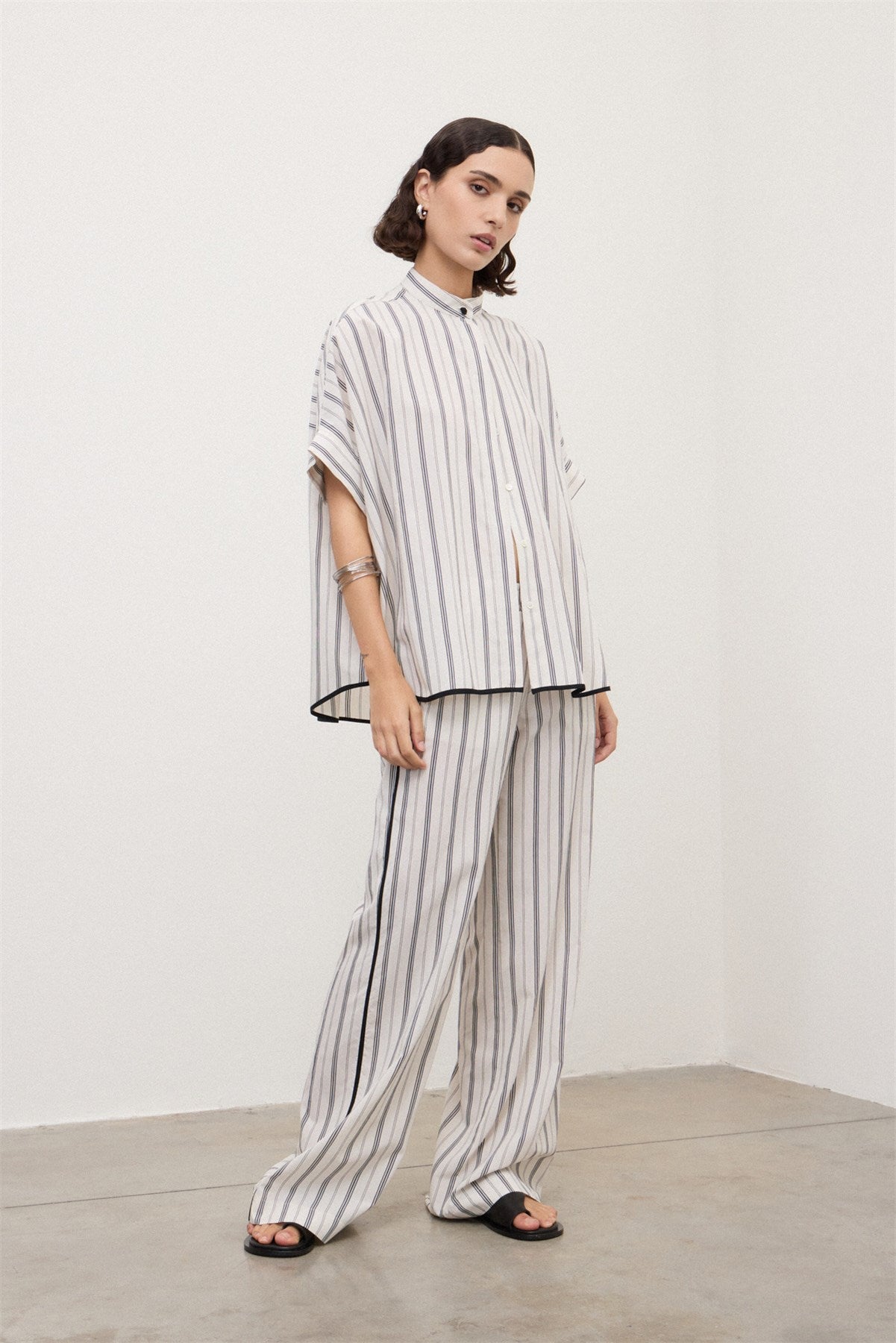 CDM-DC5259 - Camicie - OTTODAME