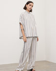 CDM-DC5259 - Camicie - OTTODAME