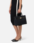 BS07A47E2 - Accessori abbigliamento - Elisabetta Franchi