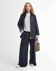 LWX1402SG51 - Giacche - Barbour