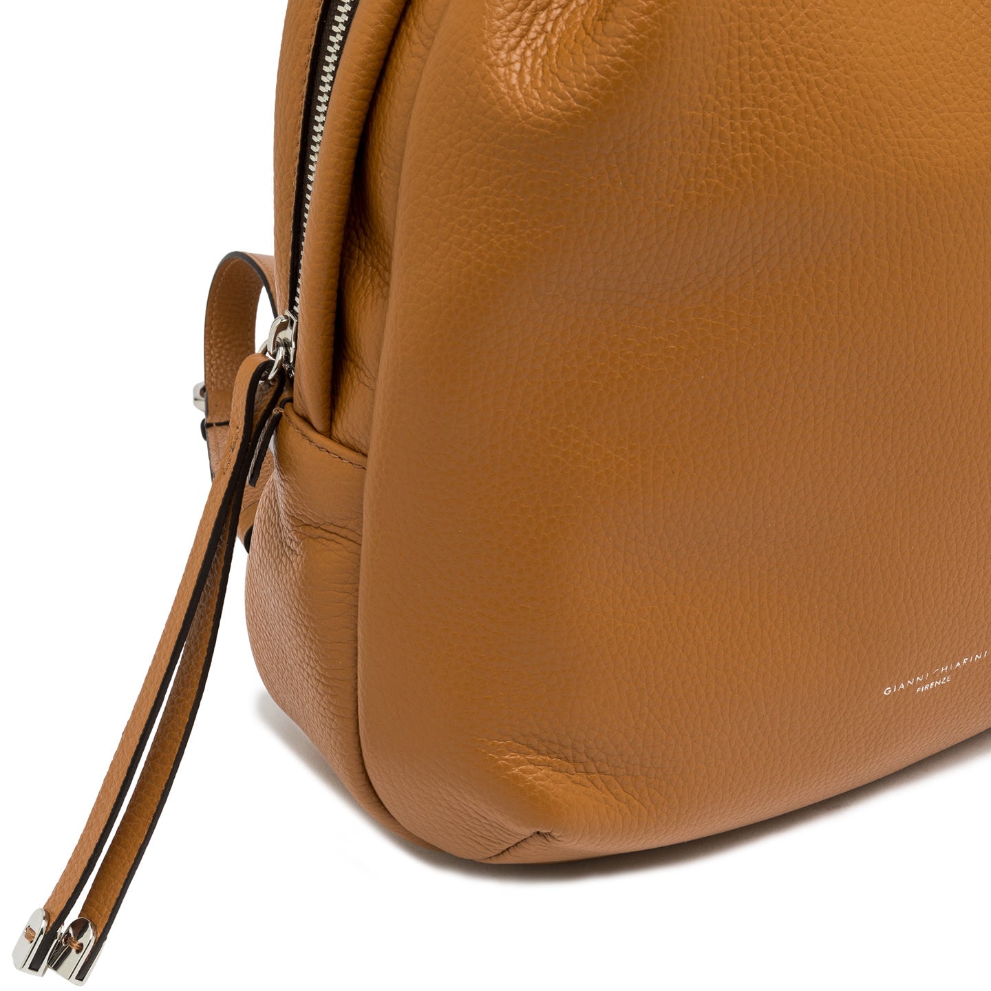 EMANUELA ZN11331 - Borse - GIANNI CHIARINI
