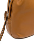 EMANUELA ZN11331 - Borse - GIANNI CHIARINI