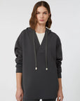 GIALLO 2525926021600 - Maglieria - Weekend MAX MARA