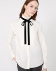 WKIACETO 2625116013600 - Camicie - Weekend MAX MARA