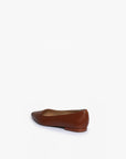LONDYN FLATS 802862706002 - Scarpe - RALPH LAUREN