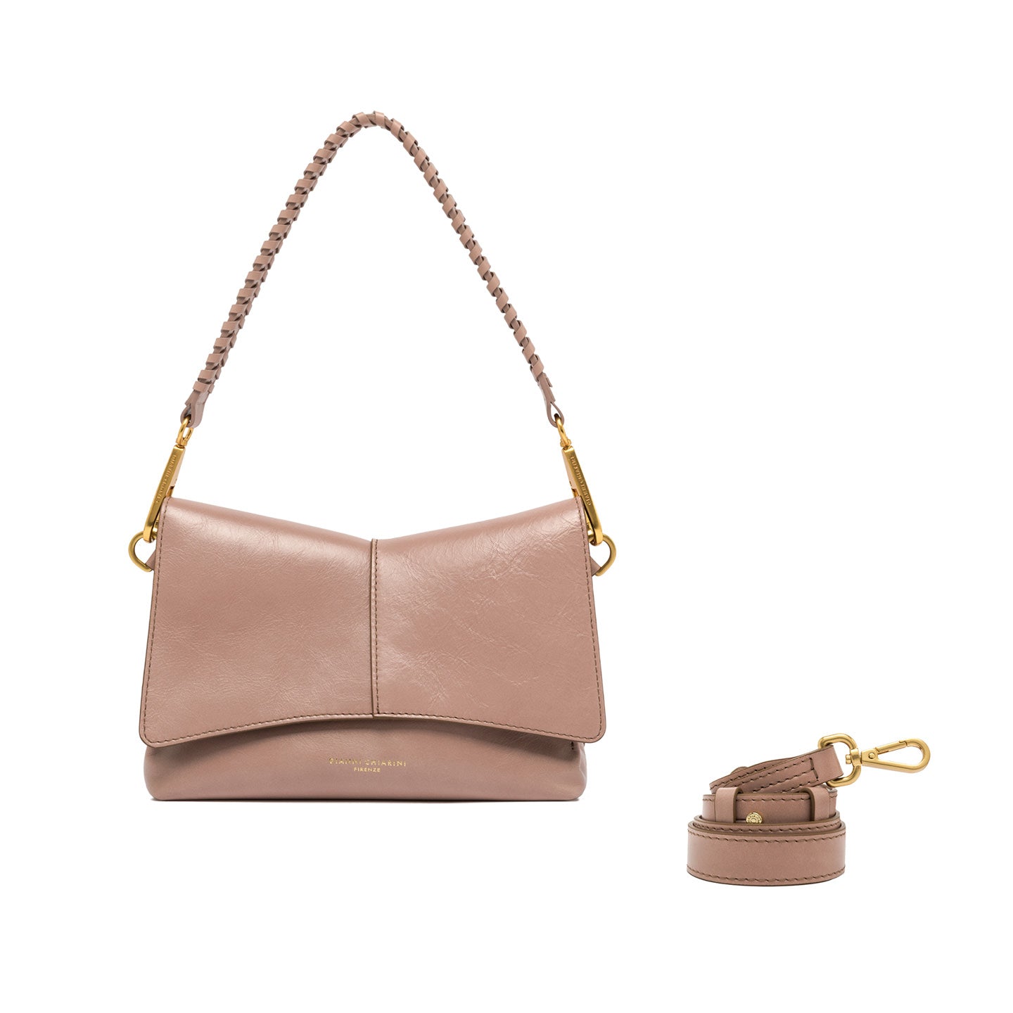 DIVA BS 11940 PE26 - Borse - GIANNI CHIARINI