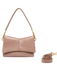 DIVA BS 11940 PE26 - Borse - GIANNI CHIARINI