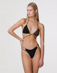 MF24-0200BK - Costumi da bagno - me fui
