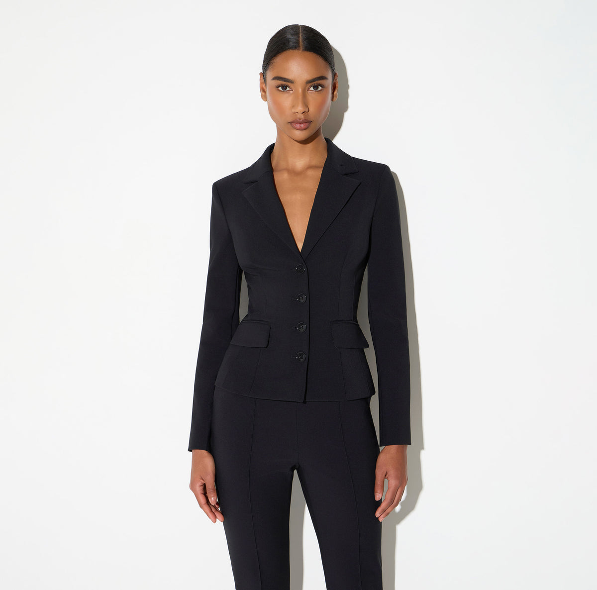 GI25367E2 - Giacche - Elisabetta Franchi