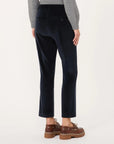WKDMARRUCA 2625136022600 - pantalone - Weekend MAX MARA