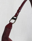 MYB 8141 MOON - Borse - MY BEST BAG
