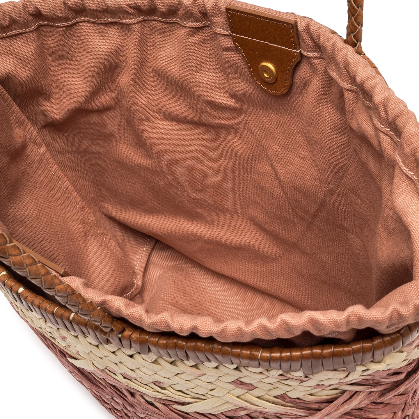 PALOMA BS 11312 PE26 - Borse - GIANNI CHIARINI