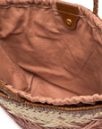 PALOMA BS 11312 PE26 - Borse - GIANNI CHIARINI