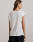 200957677001 - Maglieria - RALPH LAUREN
