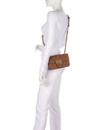 LOVE ONE MINI ST. CL 105856-A0F1 - Borse - Pinko