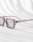 BOSTON OS2046-C04 GRIGIO - Accessori - OS SUNGLASSES