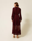252TP2641 - Abiti - TWINSET