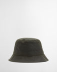 LHA0519 LHA BELSAY WAX - Accessori - Barbour