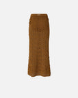 ANTHEMIS 106861-A3B8 PE26 - Gonne - Pinko