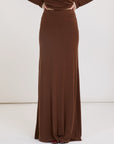 EFW260162 - Gonne - ELEH