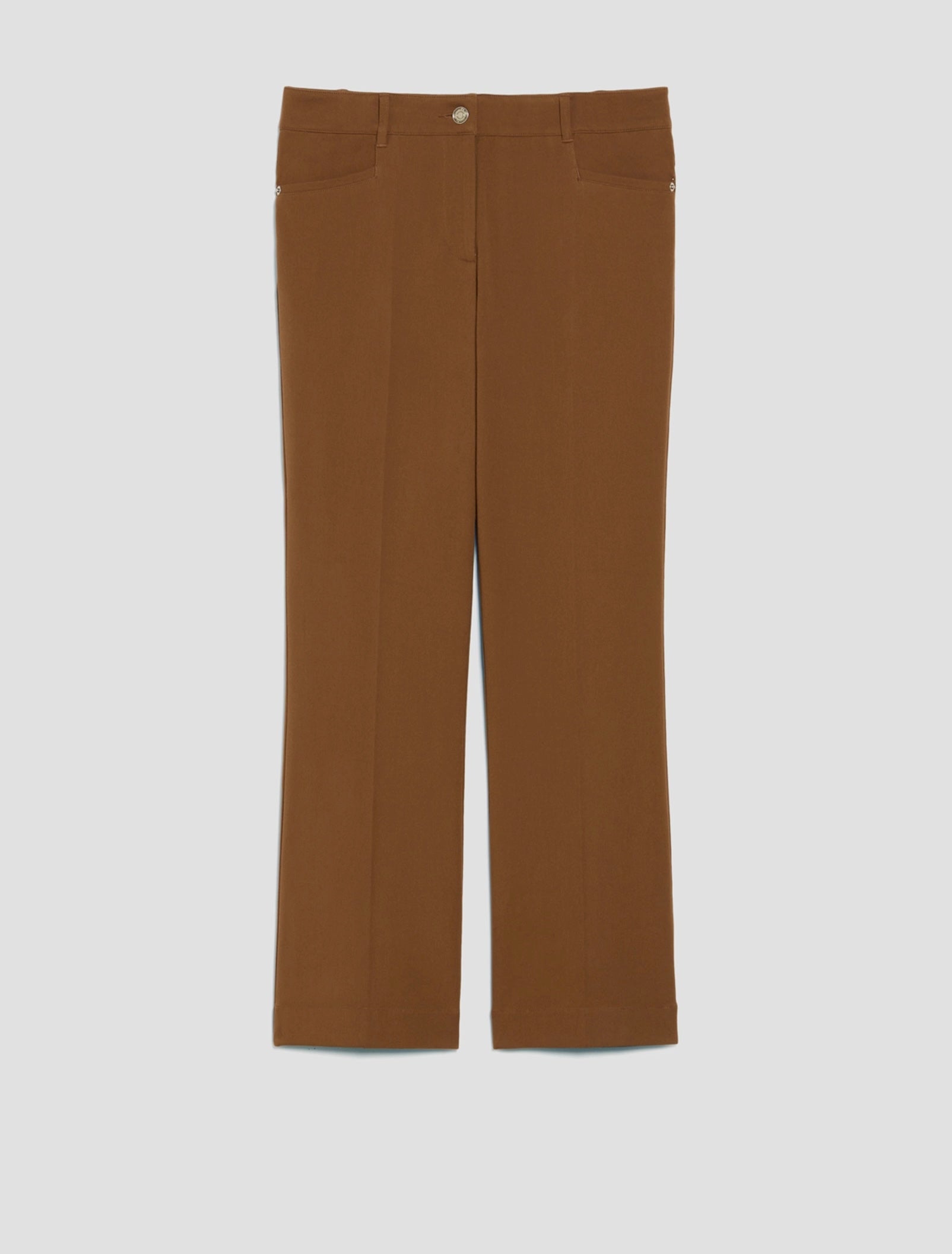 PENNYFLARE 2521136033200 - Pantaloni - PENNY BLACK