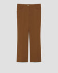 PENNYFLARE 2521136033200 - Pantaloni - PENNY BLACK
