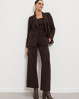 LIM-DP9611-2 - Pantaloni - OTTODAME