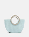 MINI NICE LB10114PE25 - Borse - TWENTY-FOURHAITCH