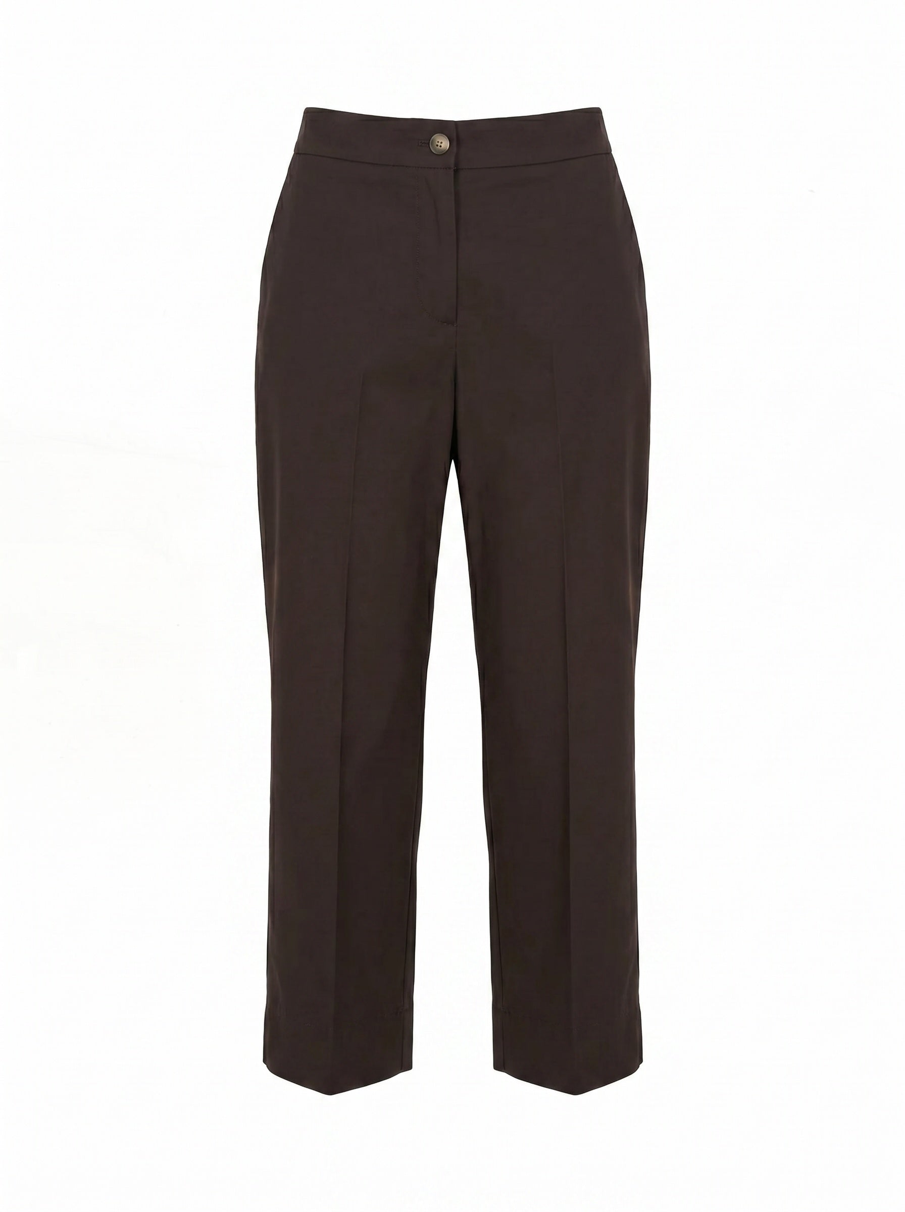 TAB2602 - pantalone - VICOLO