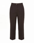 TAB2602 - pantalone - VICOLO