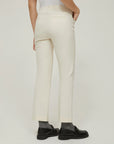 PENNYFLARE 2521136033200 - Pantaloni - PENNY BLACK